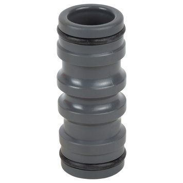 Адаптер для коннектора 3/4" (ABS) FLORA (5015714) 5015714 фото
