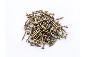 Саморез универсальный Apro 5.0 x 30 мм (100 шт.) (1015030-1) 000065462 фото
