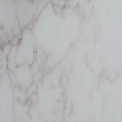 Підвіконня Estera мармур матове 100x900мм П-E-М-М-100-0,9 фото