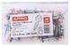 Саморіз покрівельний Apro - 4,8 x 35 мм RAL 1015 (50 шт.) (SDS48351015) 000069736 фото 3