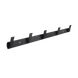 Вішалка на 5 гачків (HA-02/5) HA-02/5 фото 1