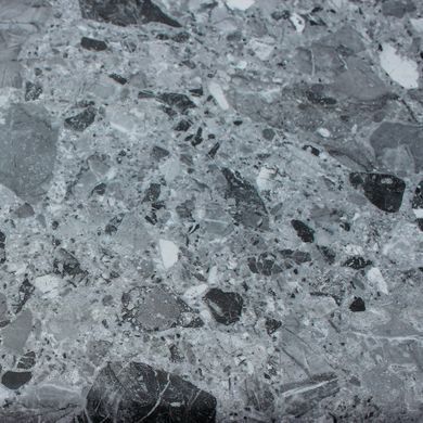 Підвіконня Estera боттічіно матове 100x900мм П-E-Бо-М-100-0,9 фото