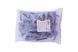 Клипса для гофры Apro 50 мм серая (25 шт.) (KG-50G) 000060320 фото 1