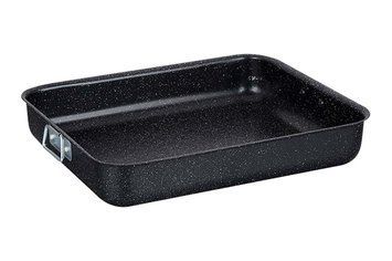 Форма для випічки Maestro - 320 x 265 x 65мм Stone (MR-1107-30) 000080897 фото