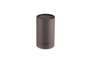 Колодка для ножів Maestro - 180 x 110мм коричнева (MR-1438-BROWN) 000017967 фото