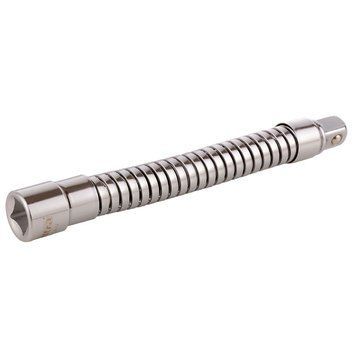 Удлинитель гибкий 1/2" 180мм CrV ULTRA (6055012) 6055012 фото