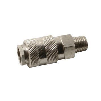 З'єднання швидкознімне MT 3/8" GRAD (7021825) 7021825 фото