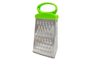 Тертка XPlast - 215мм конусна з ручкою (Х-С002) 000083363 фото