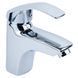 Смеситель SL &Oslash;40 для раковины на шпильке TAU (SL-2A143C) SL-2A143C фото 1