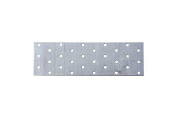 Пластина перфорированная Apro 60 x 200 x 2 мм (LP-60200) (20 шт.) 000077242 фото