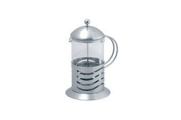 Френч-прес Maestro - 1000 мл MR-1662-1000 (MR-1662-1000) 000017899 фото