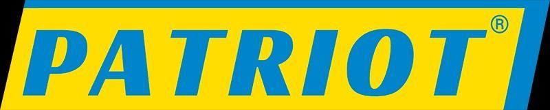 Підвіконня Patriot Classic (Патріот) темний дуб матове 100 мм Х 900 мм П-P-Т-Д-100-0,9 фото