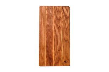 Доска разделочная Eco Tabulas - 340 x 180 x 17мм (ас09) 000082710 фото